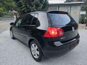 ����� �� �������� �� VW Golf 1.9TDI * ����* ��������* ���* 