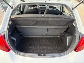 Toyota Yaris 1.4d 140x.km Euro6 FACE LIFT  | Mobile.bg � ����� ������ 12