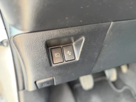 Toyota Yaris 1.4d 140x.km Euro6 FACE LIFT  | Mobile.bg � ����� ������ 15