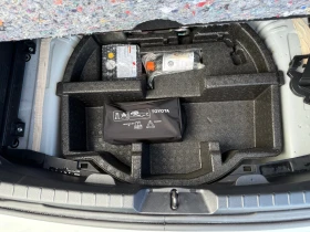Toyota Yaris 1.4d 140x.km Euro6 FACE LIFT  | Mobile.bg � ����� ������ 13