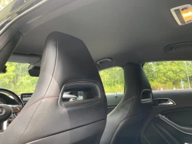 Mercedes-Benz A 180 AMG | Mobile.bg � ����� ������ 9