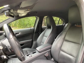 Mercedes-Benz A 180 AMG | Mobile.bg � ����� ������ 7