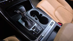 Kia Carnival 2.2* BLIND SPOT* ������� �����* ������ ���� | Mobile.bg � ����� ������ 9