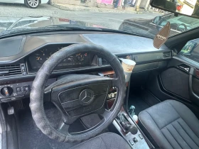Mercedes-Benz 124 200E | Mobile.bg � ����� ������ 4