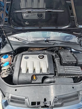 VW Golf | Mobile.bg � ����� ������ 15