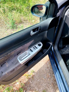 VW Golf | Mobile.bg � ����� ������ 11