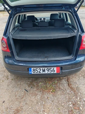 VW Golf | Mobile.bg � ����� ������ 6