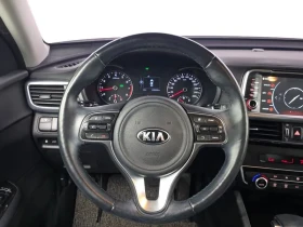Kia K5 2.0 MX PRESTIGE | Mobile.bg � ����� ������ 13