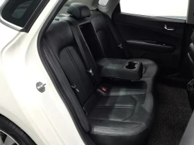 Kia K5 2.0 MX PRESTIGE | Mobile.bg � ����� ������ 11