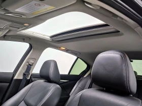 Infiniti Q50 3.0 БЕНЗИН* КОЖА* ПОДГРЕВ | Auto.bg — изображение 17