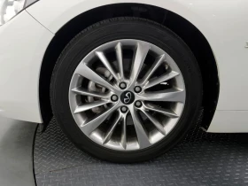 Infiniti Q50 3.0 БЕНЗИН* КОЖА* ПОДГРЕВ | Auto.bg — изображение 5