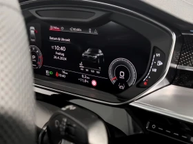Audi A8 50 TDI / BLACK OPTIC / S-LINE / B&O / MATRIX/ HUD/ | Auto.bg — изображение 9