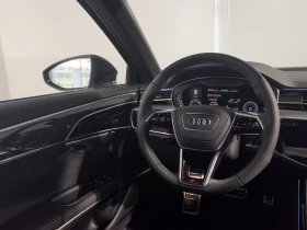 Audi A8 50 TDI / BLACK OPTIC / S-LINE / B&O / MATRIX/ HUD/ | Auto.bg — изображение 6