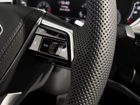 Audi A8 50 TDI / BLACK OPTIC / S-LINE / B&O / MATRIX/ HUD/ | Auto.bg — изображение 10