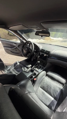 BMW 318 - 3150 € - 88502246 8
