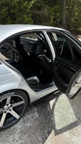 BMW 318 - 3150 € - 88502246 9