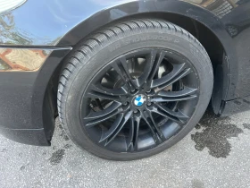 BMW 530 530 D | Auto.bg — изображение 4