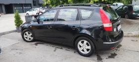 Hyundai I30 1, 6 CRDI | Mobile.bg � ����� ������ 4