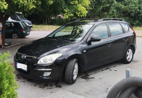 Hyundai I30 1, 6 CRDI | Mobile.bg � ����� ������ 2