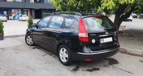 Hyundai I30 1, 6 CRDI | Mobile.bg � ����� ������ 7