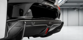 Lamborghini Temerario = Carbon Ceramic Brakes = �������� | Mobile.bg � ����� ������ 15