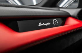 Lamborghini Temerario = Carbon Ceramic Brakes = �������� | Mobile.bg � ����� ������ 12