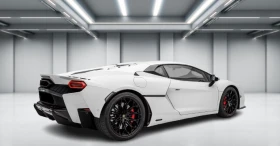 Lamborghini Temerario = Carbon Ceramic Brakes = �������� | Mobile.bg � ����� ������ 3
