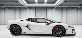 Lamborghini Temerario = Carbon Ceramic Brakes = �������� | Mobile.bg � ����� ������ 4