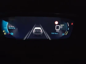 Peugeot 208 GT - САМО 30% АВАНС - 20071 € - 94410034 8