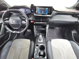 Peugeot 208 GT - САМО 30% АВАНС - 20071 € - 94410034 7