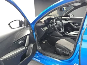Peugeot 208 GT - САМО 30% АВАНС - 20071 € - 94410034 10