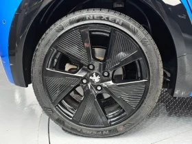 Peugeot 208 GT - САМО 30% АВАНС - 20071 € - 94410034 5