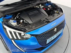 Peugeot 208 GT - САМО 30% АВАНС - 20071 € - 94410034 6