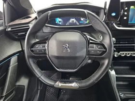 Peugeot 208 GT - САМО 30% АВАНС - 20071 € - 94410034 12
