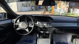 Mercedes-Benz E 220 Нов внос от Италия | Auto.bg — изображение 5