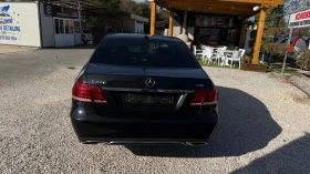 Mercedes-Benz E 220 Нов внос от Италия | Auto.bg — изображение 3