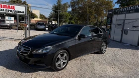 Mercedes-Benz E 220 Нов внос от Италия | Auto.bg — изображение 2