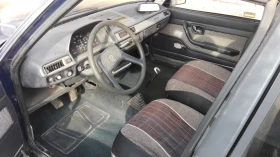 Peugeot 305 Srd | Auto.bg — изображение 5