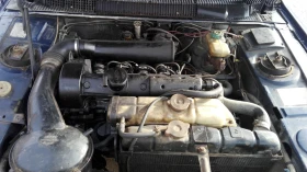 Peugeot 305 Srd | Auto.bg — изображение 4