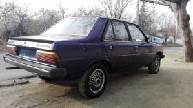 Peugeot 305 Srd | Auto.bg — изображение 7