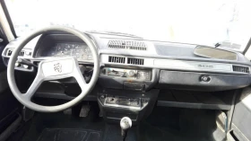 Peugeot 305 Srd | Auto.bg — изображение 6