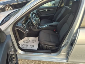 Mercedes-Benz C 200 2.2cdi Elegans - 6300 € - 76907645 8