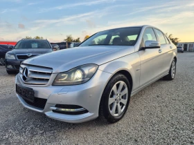Mercedes-Benz C 200 2.2cdi Elegans - 6300 € - 76907645 3