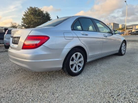Mercedes-Benz C 200 2.2cdi Elegans - 6300 € - 76907645 4