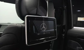 Mercedes-Benz S 350 BlueTEC | 4Matic | ПАНОРАМА | 105к КМ! | Auto.bg — изображение 14