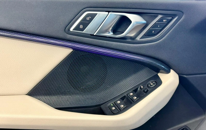 BMW 228 Gran Coupe* xDrive* Iconic Glow* Лизинг, снимка 8 - Автомобили и джипове - 53046029