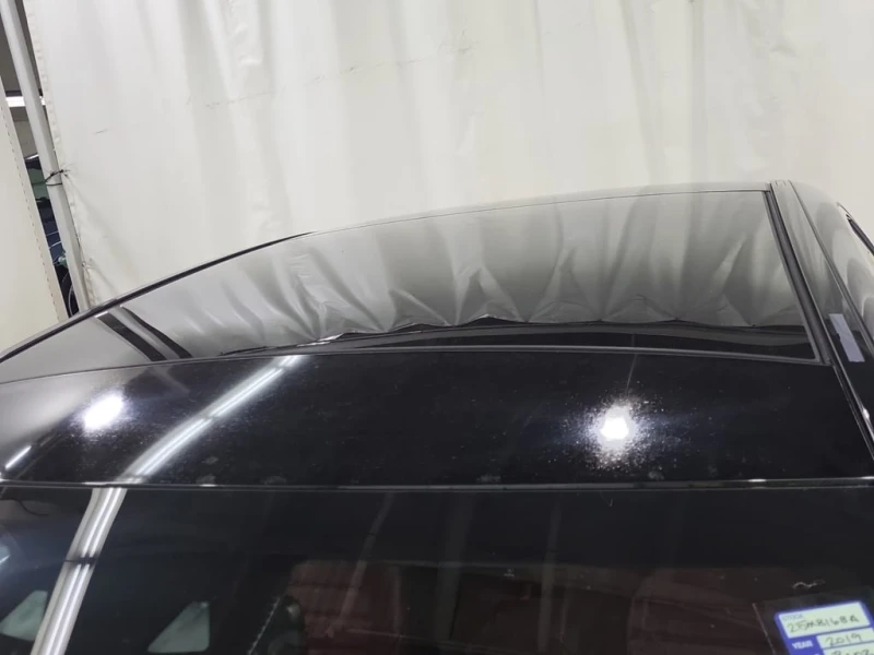 Mercedes-Benz C 300 * CARFAX * ЦЕНА ДО БГ, снимка 13 - Автомобили и джипове - 53205670