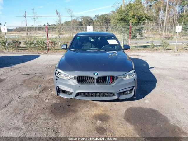 BMW 328, снимка 1 - Автомобили и джипове - 48584444