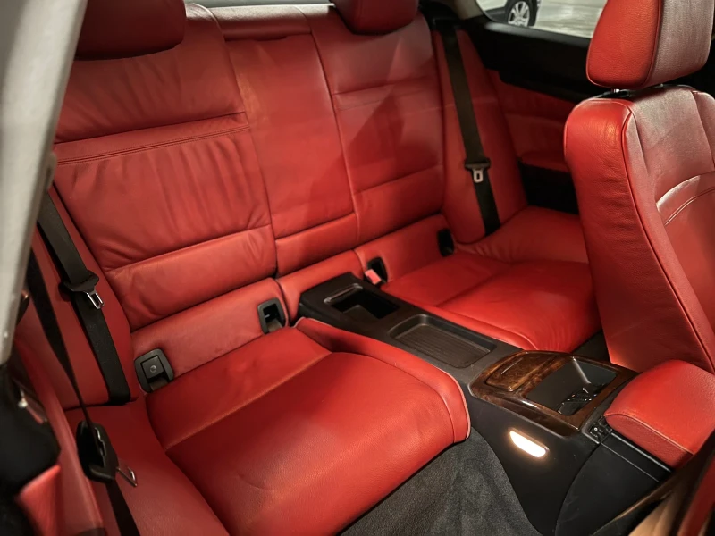 BMW 330 XD-M packet-лизинг през Уникредит 350лв на месец - 16990 лв. - 69375866 | Car24.bg