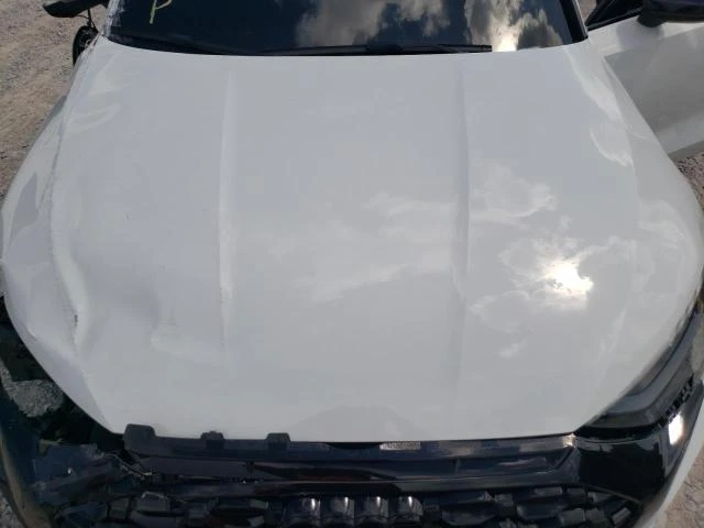 Audi Rs3 2.5 TFSI (400 ) quattro S tronic | Mobile.bg   11